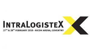 socius24-to-exhibit-at-intralogistex-for-the-forth-year-in-a-row2