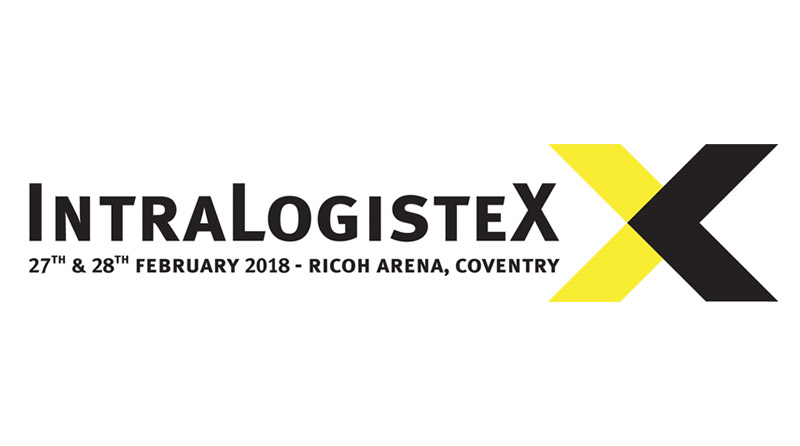 socius24-to-exhibit-at-intralogistex-for-the-forth-year-in-a-row2