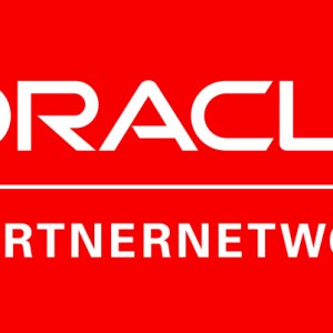 oracle-partner-announcement-socius24