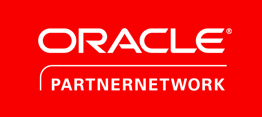 oracle-partner-announcement-socius24