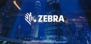 silk-contract-logistics-increases-efficiency-and-safety-with-zebra-technologies