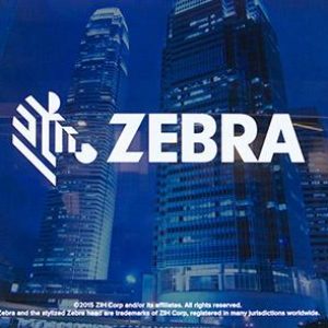 silk-contract-logistics-increases-efficiency-and-safety-with-zebra-technologies