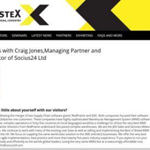 intralogistex-quick-questions-with-socius24