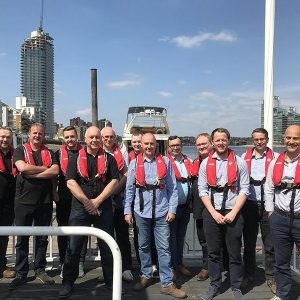 company-meeting-june2018-thames-rocket