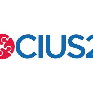 seven-new-installations-in-six-months