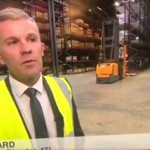 atl-logistics-in-the-news