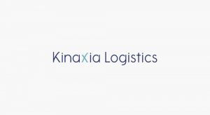 kinaxia-case-study