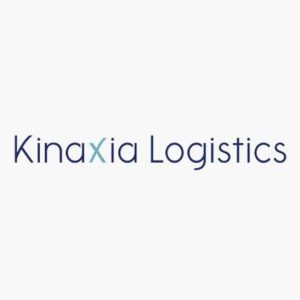 kinaxia-case-study
