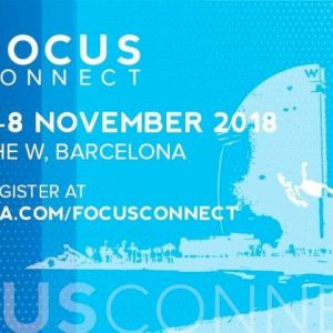socius24-to-sponsor-the-jda-focus-connect-event-2