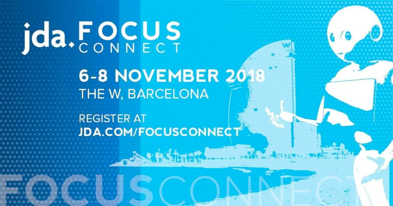 socius24-to-sponsor-the-jda-focus-connect-event-2