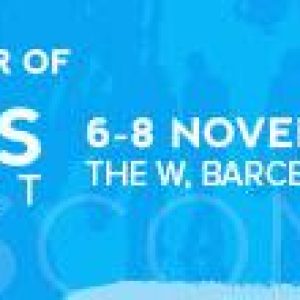 socius24-to-sponsor-the-jda-focus-connect-event