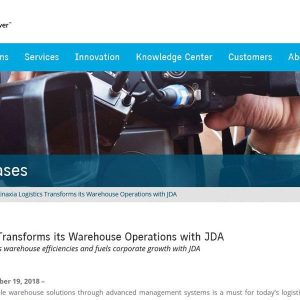 kinaxia-logistics-transforms-its-warehouse-operations-with-jda