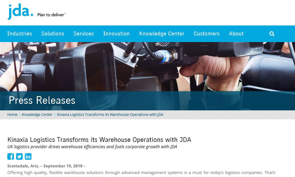 kinaxia-logistics-transforms-its-warehouse-operations-with-jda