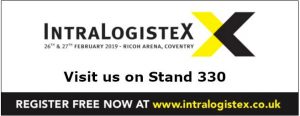 intralogistex-event-2019-socius24