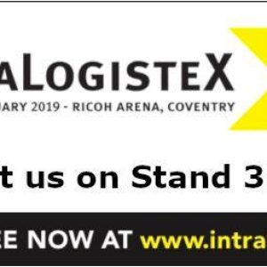 intralogistex-event-2019-socius24