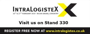 intralogistex-event-2019-v2-socius24