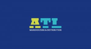 atl-logistics-case-study