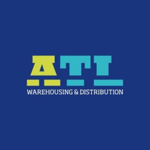 atl-logistics-case-study