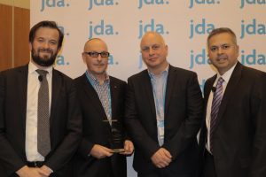 jda-congratulates-partner-award-winners-at-focusconnect-2017