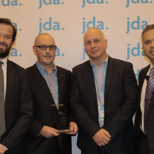 jda-congratulates-partner-award-winners-at-focusconnect-2017