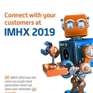 socius24-are-attending-the-imhx-event
