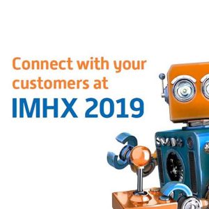 socius24-are-attending-the-imhx-event-v3
