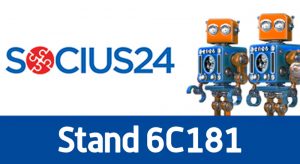 socius24-are-this-year-attending-the-imhx-exhibition
