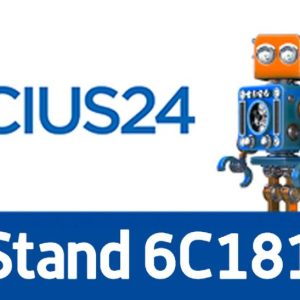 socius24-are-this-year-attending-the-imhx-exhibition