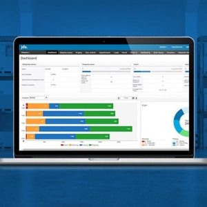 upgrades-and-installations-socius24
