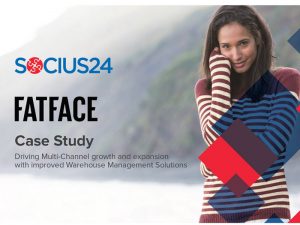fatface-case-study-socius24