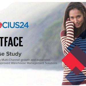 fatface-case-study-socius24