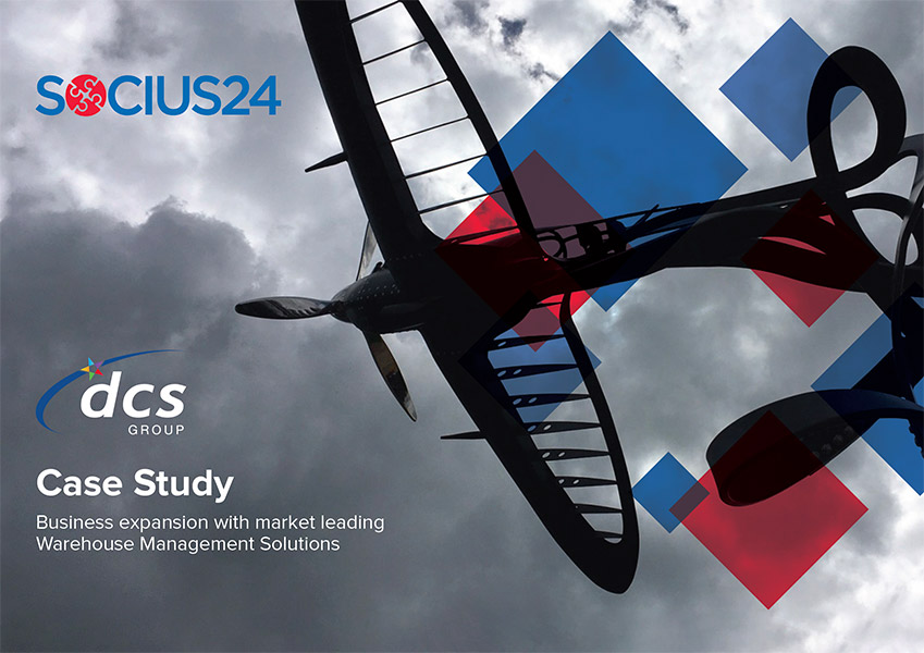 dcs-group-case-study-socius24