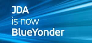 jda-is-now-blueyonder
