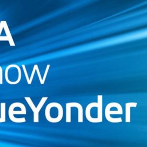 jda-is-now-blueyonder