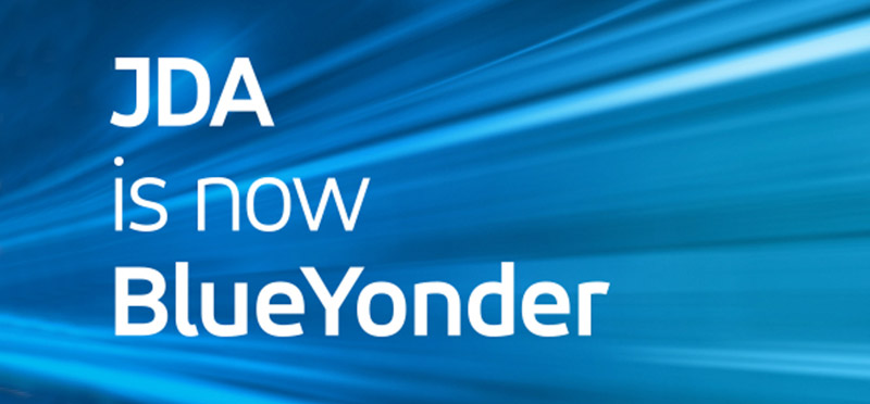 jda-is-now-blueyonder