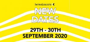 new-dates-or-intralogistex-2020-socius-24