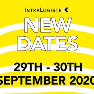 new-dates-or-intralogistex-2020-socius-24