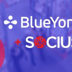 warehouse-management-experts-socius24-are-excited-about-the-future-of-blue-yonder-dispatcher-wms-as-they-go-from-strength-to-strength