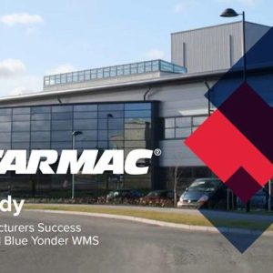 instarmac-case-study
