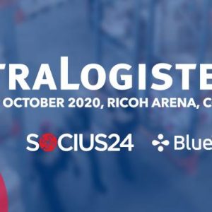 intralogistex-2020-october-socius24-wms