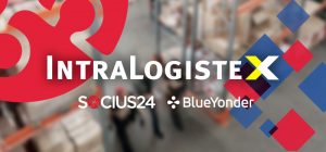 intralogistex-2021-socius24