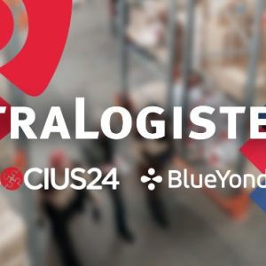 intralogistex-2021-socius24