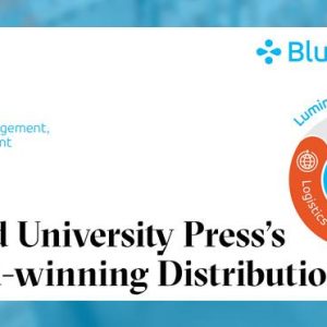 oxford-university-press-logistics-case-study