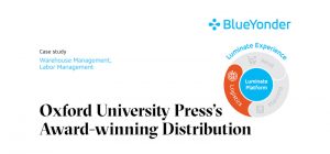 oxford-university-press-logistics-case-study