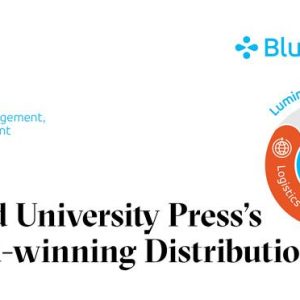 oxford-university-press-logistics-case-study