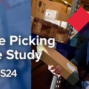 how-a-major-retailer-transformed-productivity-with-voice-picking