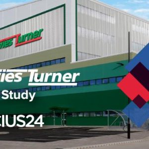 davies-turn-case-study-wms-socius24