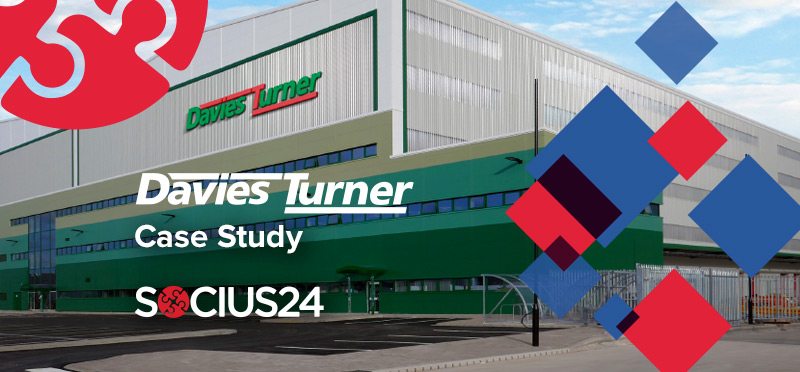 davies-turner-case-study-wms-socius24