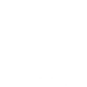 racle_certified_associate_logo