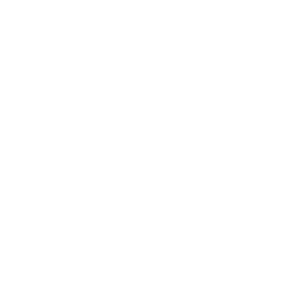 renovotec